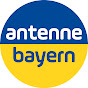 ANTENNE BAYERN