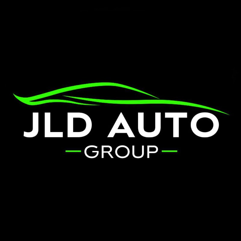 JLD Auto Group