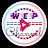 WEP Channel