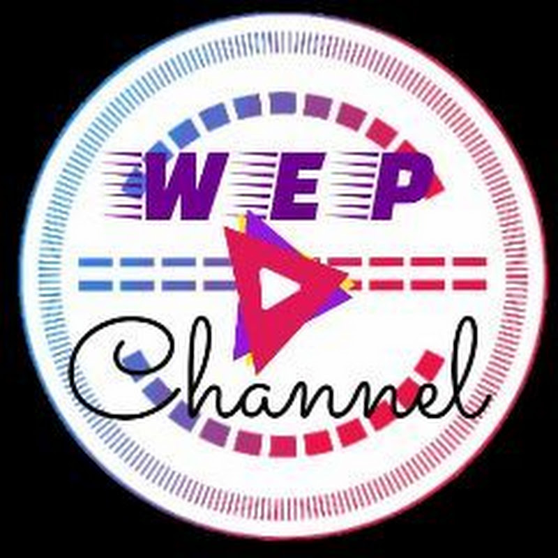 WEP Channel