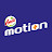 Amita Motion Official