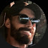 W3QZ_lShzaM-channel-avatar-Vem de carona Brasil ; Qra Minduin