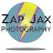 Zap Jax Photography