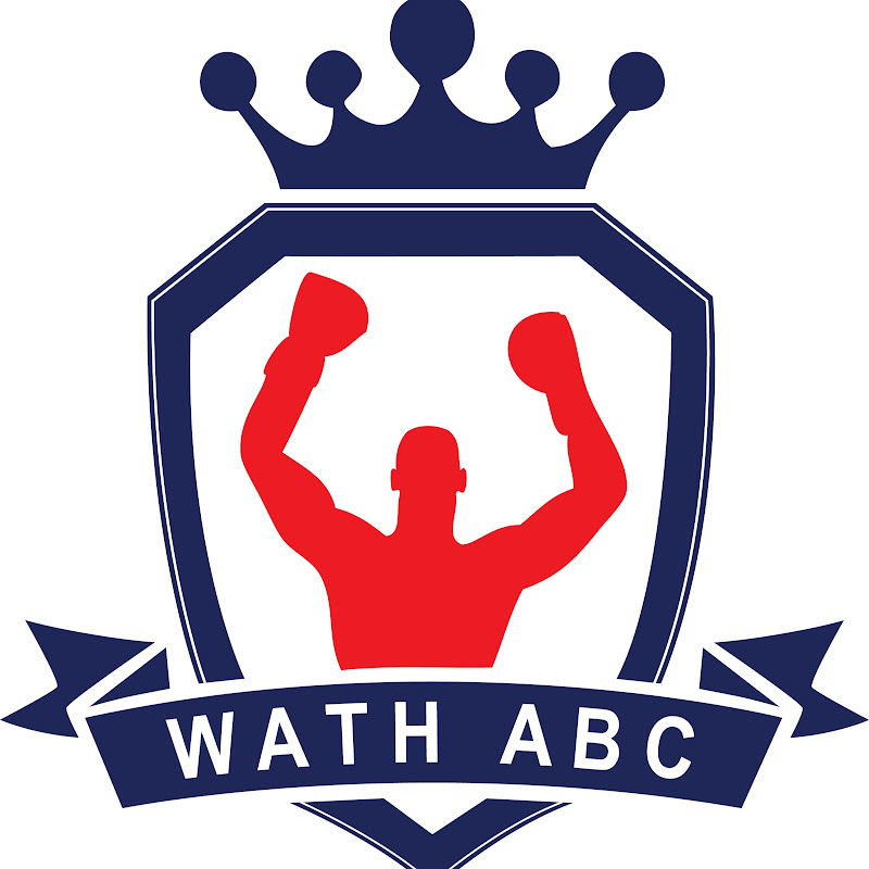 School Of Boxing