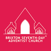 Brixton SDA Church