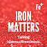 eLMPu0fWqaY-channel-avatar-Iron Matters