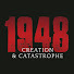 Bwy-Rf15UIs-channel-avatar-1948: Creation & Catastrophe