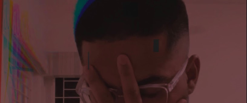 Artist Thumbnail