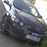 Автор