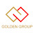 Golden Group