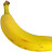 Moist Banana 1234