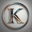 @kelechiegwim9665