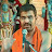 Swami Udit Chaithanya