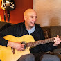 Russ Bucy Music