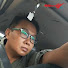 AUPDNoWqFqo-channel-avatar-La Min Yake