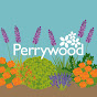 perrywoodgc logo