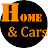 Home&Cars