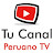 Tu Canal Peruano TV