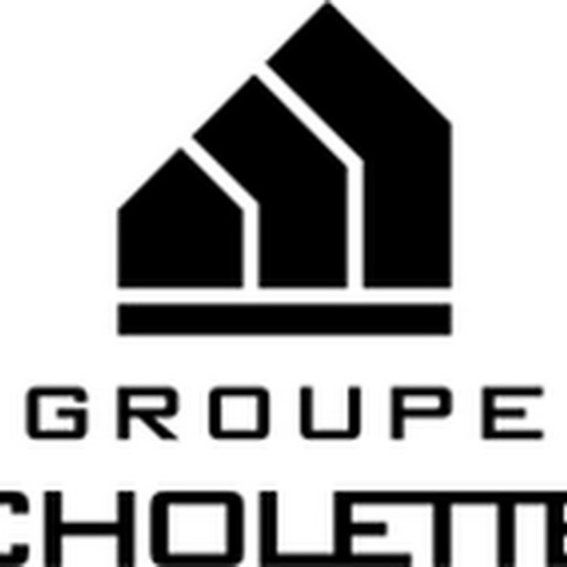 groupecholette
