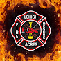 Lehigh Acres Fire Control and Rescue District
