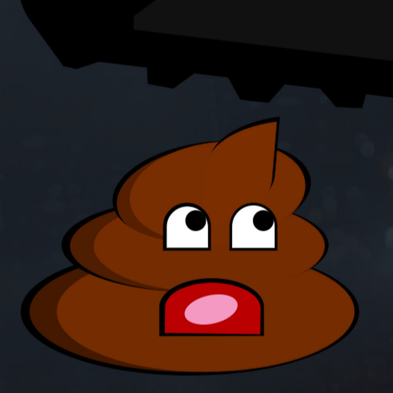 WalksOnPoo