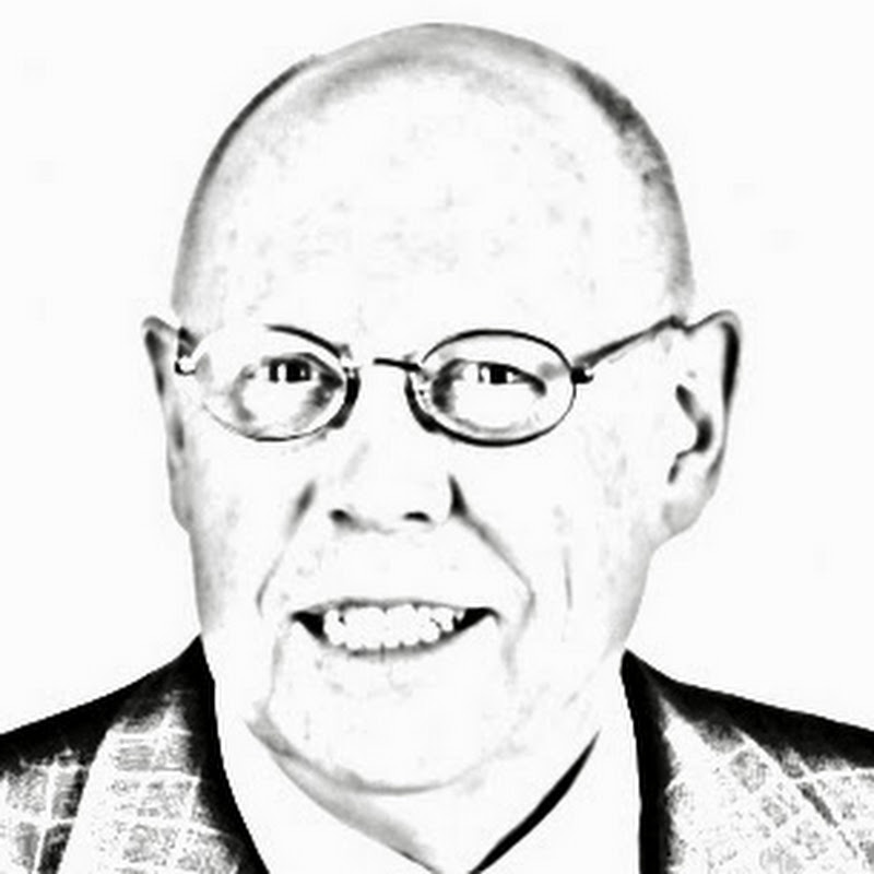 Ernst Dittmar