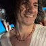 2CkmgFy717M-channel-avatar-Vittorio Ciurlia