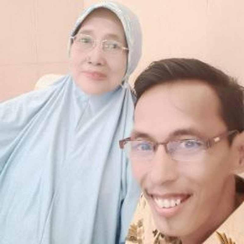 Budhi Waluyo