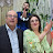jamila&said officiel