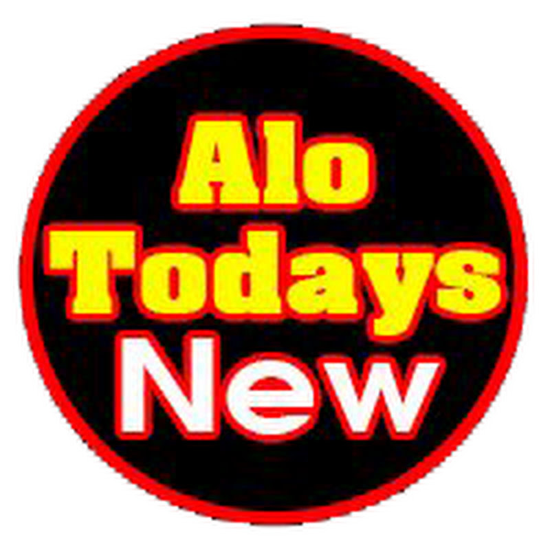 Alotodays