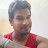 @deepeshshinde5644's avatar