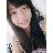 youtube avatar