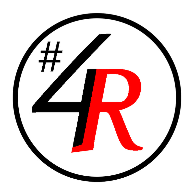No.4 Restores