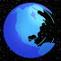 YiPVEn4Ngrc-channel-avatar-CoreVizion