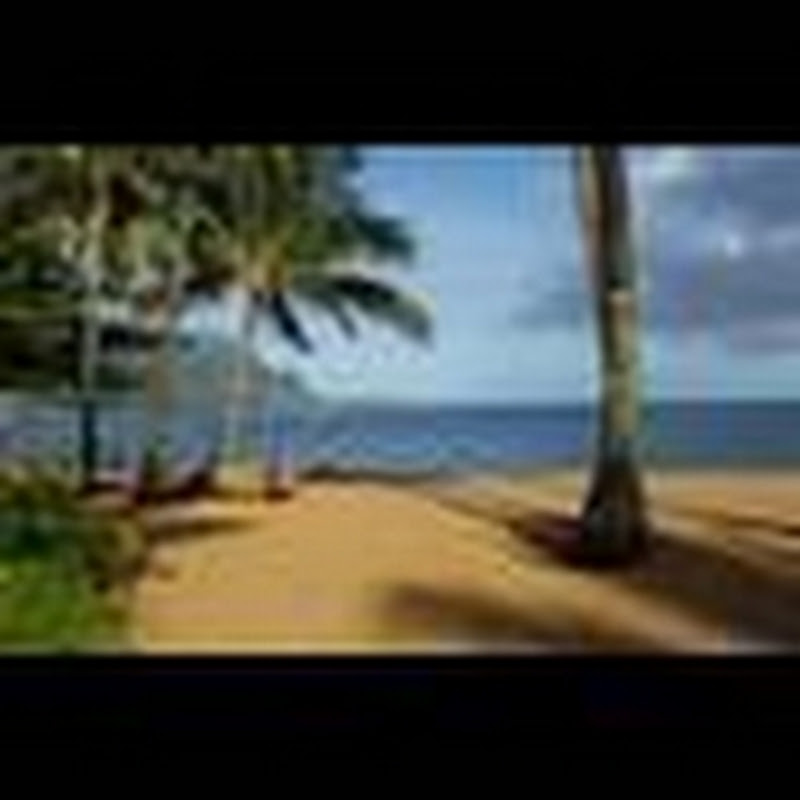 ourhawaiianparadise