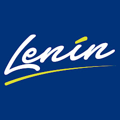 Vamos Lenín