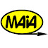 O4YkUbec5JQ-channel-avatar-Martial Arts Industry Association