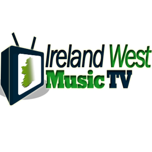 Ireland West Music TV