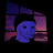 @wildlinkgaming9638