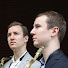 reSUvKKuv_s-channel-avatar-Peter and Will Anderson