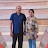 @sureshbabuThakazhy