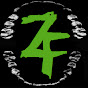 ZombieFaction logo