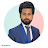 Kuldeep tiwari Hairstylist