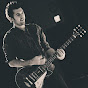 Alex Moore