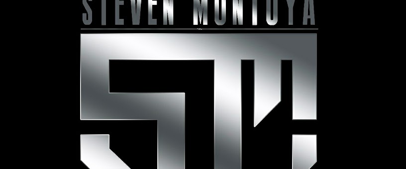 Artist Thumbnail