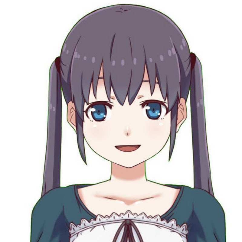 あっぱれ!日本