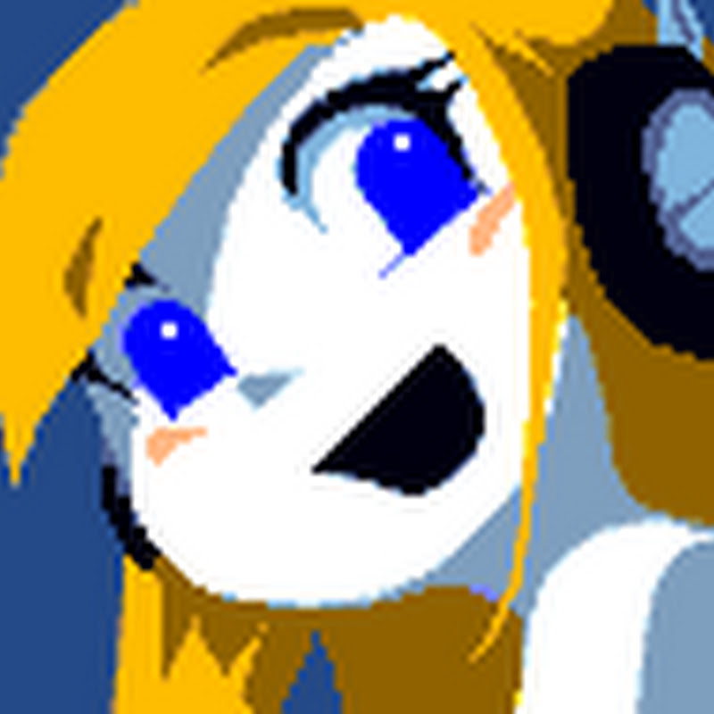 Lazydragon icon