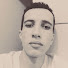 gcXBMRQGHy0-channel-avatar-Ismael Motta