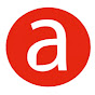 aberlemediaTV Avatar