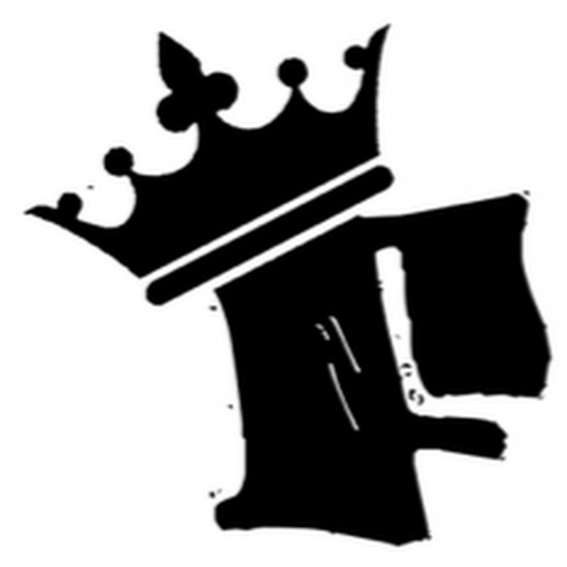 King Fyz Approved
